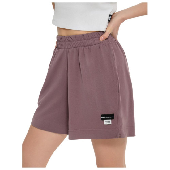 Bodytalk Γυναικείο σορτς Less is More Shorts